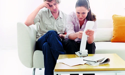 1 62895 original jpg jpeg