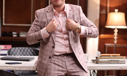 1 codin maticiuc 1 jpg jpeg