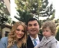 3 cristi borcea pelinel jpg jpeg