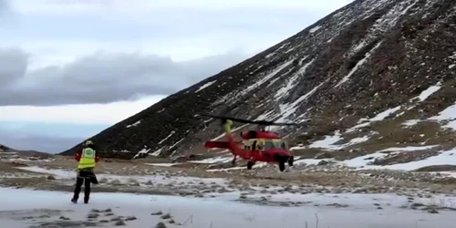 cautari elicopter jpg