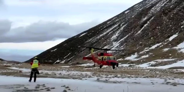 cautari elicopter jpg