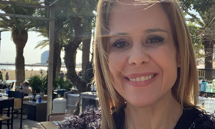 Mihaela Bilic jpg
