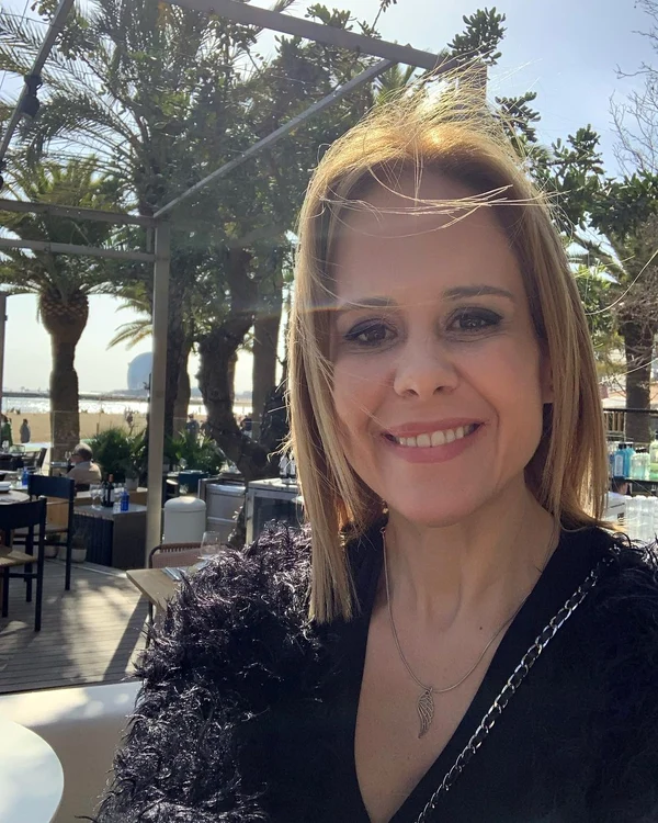 Mihaela Bilic jpg
