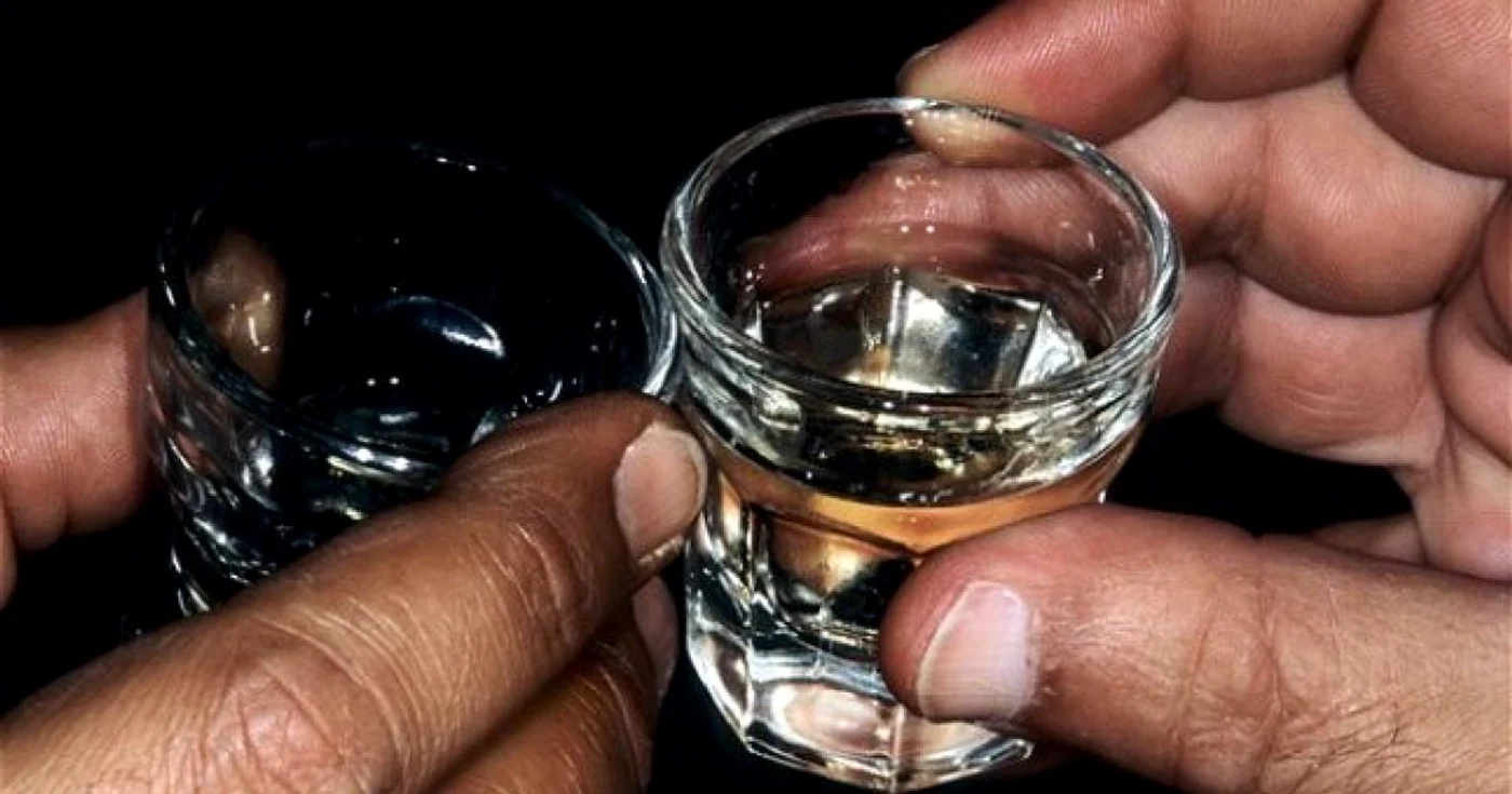Legea este unul dintre motivele pentru care au ieşit zeci de mii de turci au ieşit în stradă