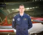 mihai sturzu pilot 3 jpeg