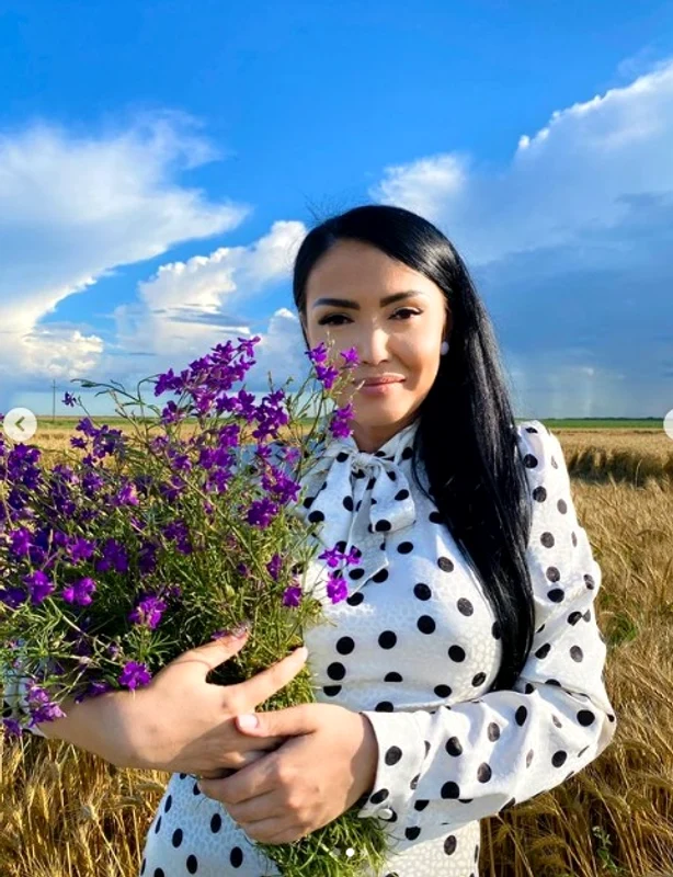 andreea mantea2 jpg