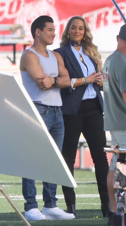 2 profimedia 0496267260 jpg jpeg