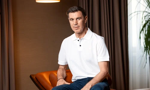 Mihai Leu foto OK Magazine DSC 7706 (4) jpg
