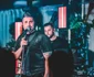 Pepe a fost mâhnit la aflarea veștii despre moartea lui Silviu Prigoană
