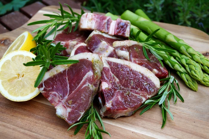 Friptura de miel este o delicatesă nelipsită de Paște FOTO Pixabay