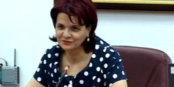 "risantea gagescu"