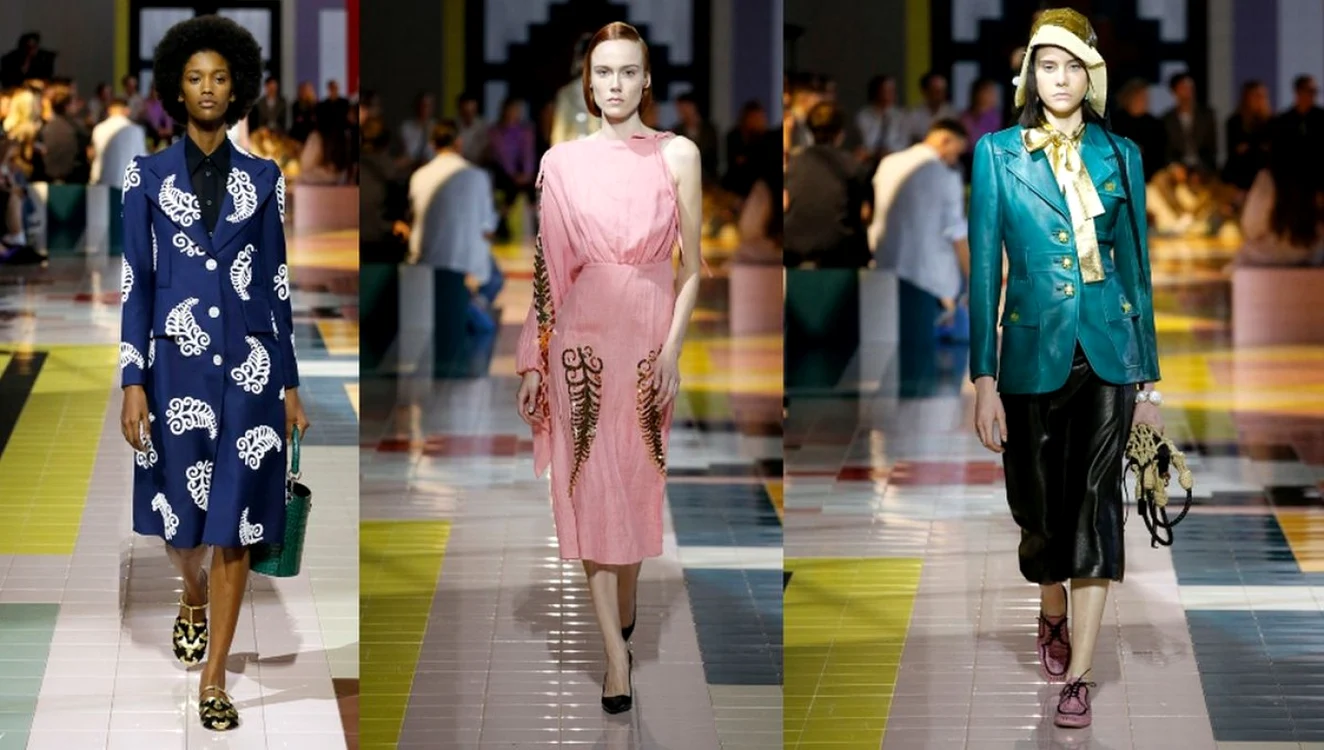 prada Foto Unica jpg