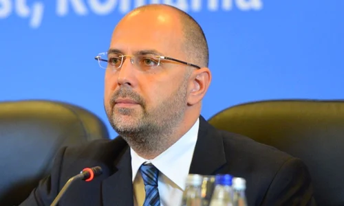 Un mit și un paradox unguresc: revendicările maghiarilor ar fi legitimate de Rezoluția Unirii din 1 Decembrie 1918? jpeg