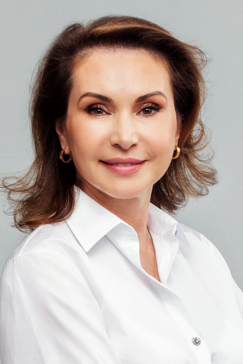 Dr Alina Ambrozie jpg