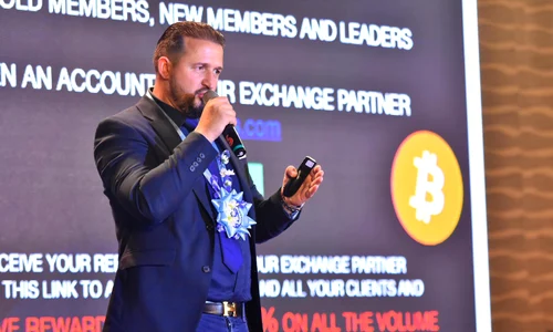 betrader academy 2 jpeg