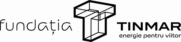 23291d76 0dc2 400a 882d e273805c5bdf jpg