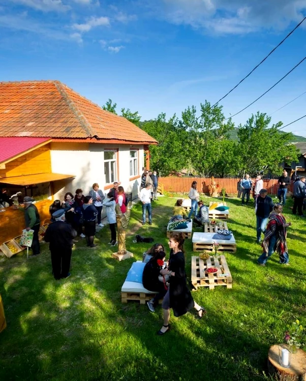 buzau