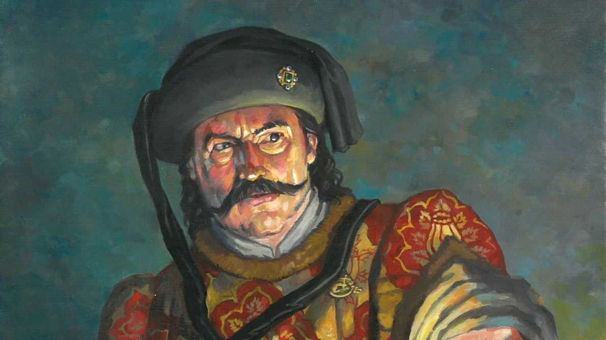 În vremuri grele jpeg