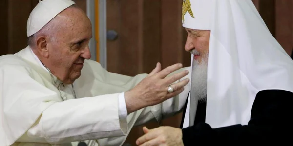 Francisc