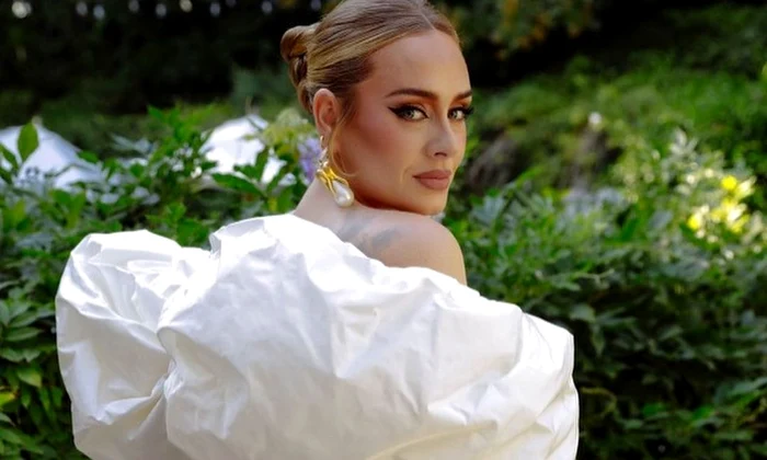 1 adele1 jpg jpeg