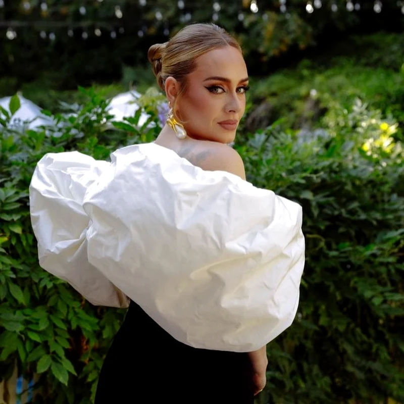 1 adele1 jpg jpeg