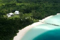 insula baza militara diego garcia jpg