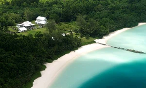insula baza militara diego garcia jpg