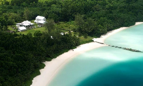 insula baza militara diego garcia jpg