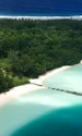 insula baza militara diego garcia jpg