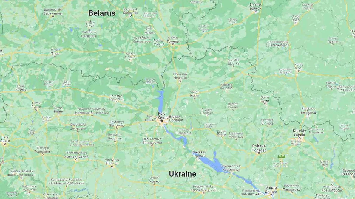 Fost comandant NATO: Putin vrea să „dezarmeze” Occidentul lăsându l să creadă că se opreşte la Ucraina jpeg