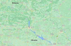 Fost comandant NATO: Putin vrea să „dezarmeze” Occidentul lăsându l să creadă că se opreşte la Ucraina jpeg