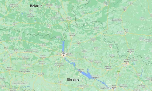 Fost comandant NATO: Putin vrea să „dezarmeze” Occidentul lăsându l să creadă că se opreşte la Ucraina jpeg