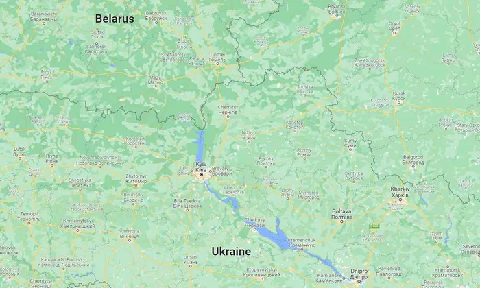 Fost comandant NATO: Putin vrea să „dezarmeze” Occidentul lăsându l să creadă că se opreşte la Ucraina jpeg