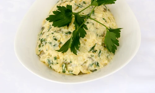 salata de cartofi shutterstockkk 12000832 jpeg