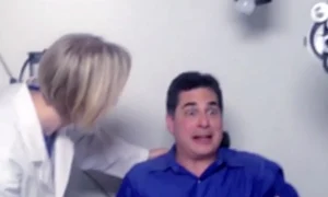 barbat orb isi vede fiica png