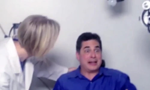 barbat orb isi vede fiica png