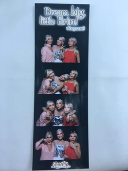 Sore și cele două nașe ale lui Erin jpeg