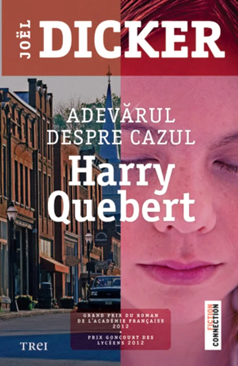 Adevărul despre cazul Harry Quebert jpeg