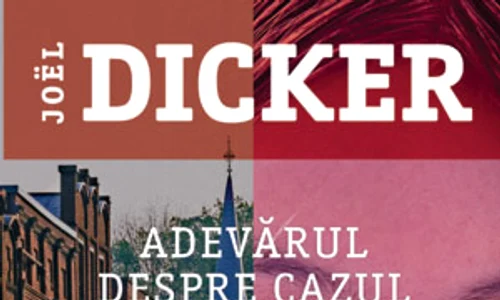 Adevărul despre cazul Harry Quebert jpeg
