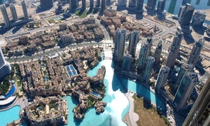 piață imobiliare Dubai foto Pixabay jpg