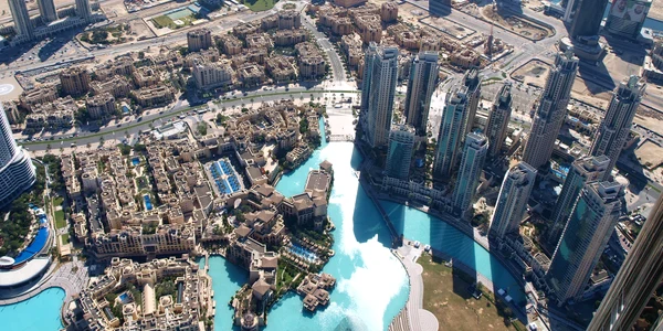 piață imobiliare Dubai foto Pixabay jpg