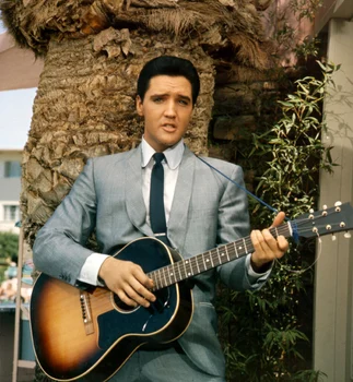 1 elvis1 jpg jpeg