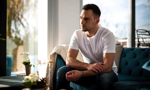 1 vlad gherman jpg jpeg