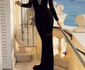Maria Caroline de Bourbon-Două Sicilii la Cannes. FOTO: Instagram
