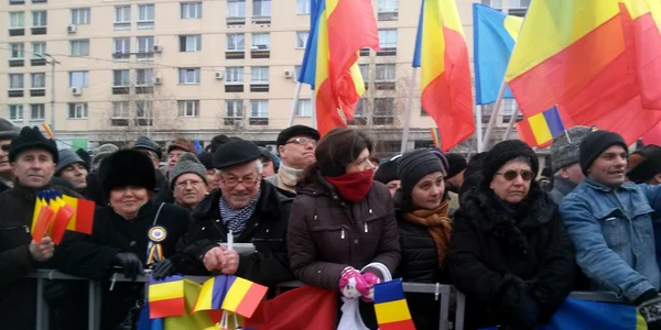 iasi unirea principatelor 