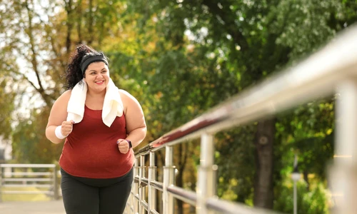 1 shutterstock 1549708925 jpg jpeg