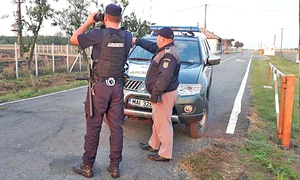 frontiera serbia1121221 jpeg