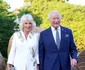 Regele Charles și Regina Camilla, ambasadori ai protejării mediului, Profimedia 