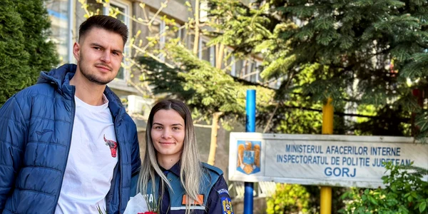 cerere in casatorie foto politia gorj jpg