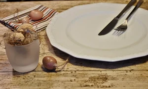 post craciun post negru jpeg